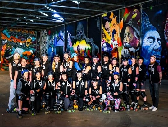 RDWC2018