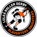 Luleå Roller Derby
