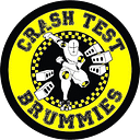 Crash Test Brummies